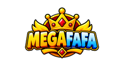 makalah judi online